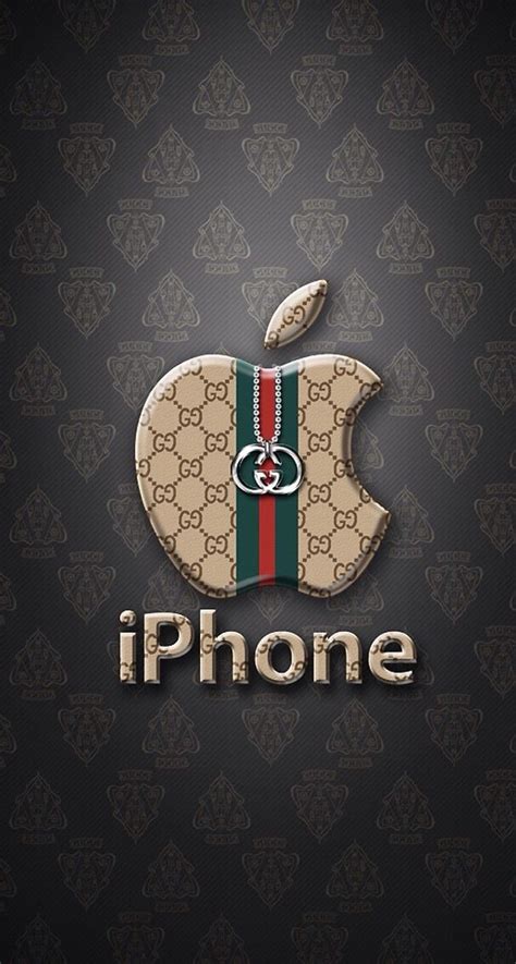 gucci wallpaper iphone x|wallpaper iPhone apple Gucci.